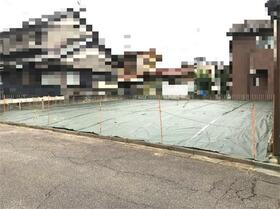 三重県津市大里睦合町