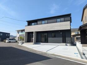 静岡県島田市三ッ合町