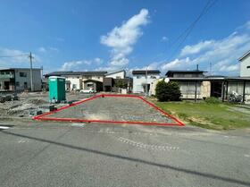 静岡県島田市三ッ合町