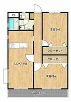 間取り：213141583083