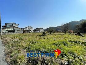 福島県東白川郡棚倉町大字棚倉字広畑