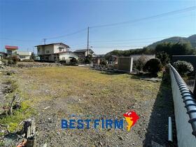 福島県東白川郡棚倉町大字棚倉字日向前