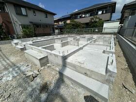 愛知県弥富市佐古木１丁目