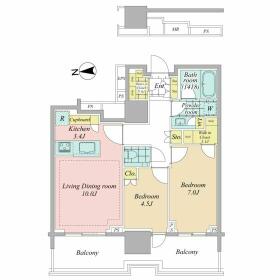 ＨＡＲＵＭＩ　ＦＬＡＧ　ＳＵＮ　ＶＩＬＬＡＧＥ