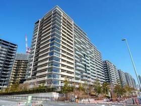 ＨＡＲＵＭＩ　ＦＬＡＧ　ＳＥＡ　ＶＩＬＬＡＧＥ