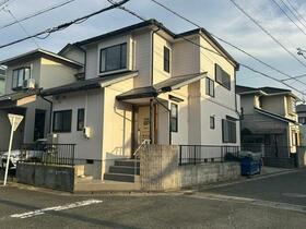 愛知県豊橋市多米西町３丁目