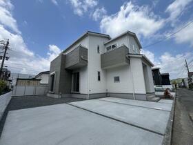 静岡県藤枝市岡部町内谷