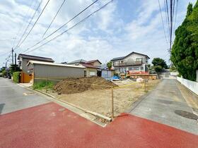 神奈川県中郡大磯町国府新宿