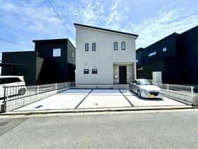 三重県四日市市川北２丁目