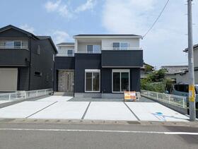 静岡県島田市宮川町