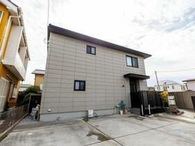 神奈川県藤沢市鵠沼海岸３丁目