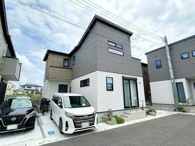 埼玉県さいたま市中央区八王子３丁目