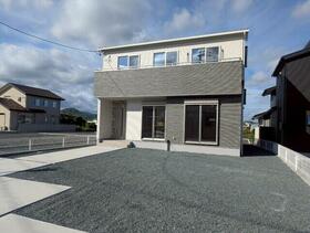静岡県島田市金谷泉町