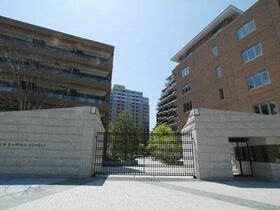 広尾ガーデンフォレスト