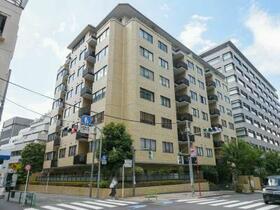 ルミナス一番町