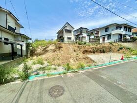 神奈川県横浜市金沢区富岡西４丁目