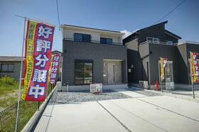 愛知県常滑市奥条４丁目