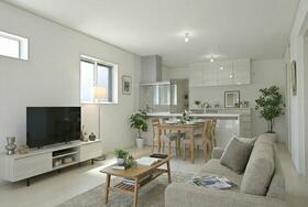 愛知県常滑市奥条４丁目