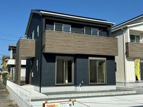 静岡県湖西市新居町新居