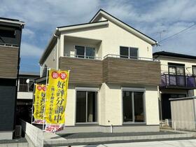 静岡県湖西市新居町新居