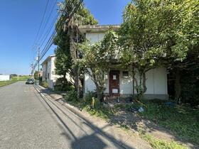 神奈川県川崎市高津区溝口６丁目