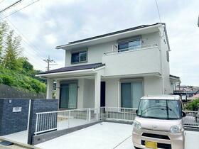 神奈川県横浜市港北区日吉本町５丁目