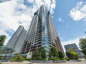 ＴＨＥ　ＴＯＫＹＯ　ＴＯＷＥＲＳ　シータワー