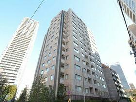 パークハウス赤坂氷川