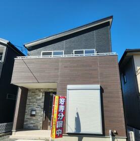 三重県鈴鹿市稲生塩屋３丁目