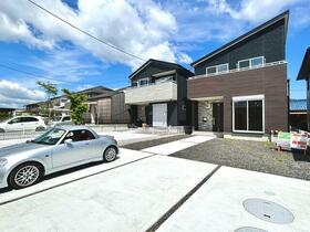 三重県鈴鹿市稲生塩屋３丁目