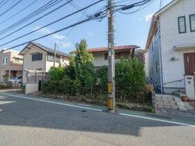 神奈川県鎌倉市小町２丁目