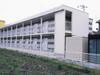 レオパレス医学部前 1階 築25年3ヶ月の賃貸物件