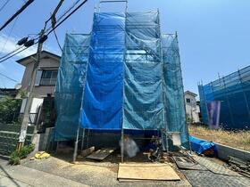 埼玉県さいたま市緑区大字大牧