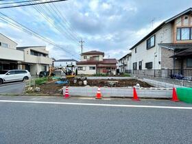 埼玉県さいたま市南区別所４丁目