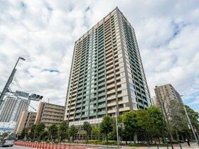 オリゾンマーレ