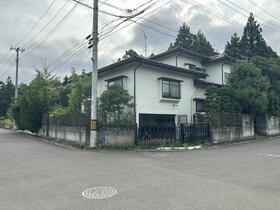 宮城県仙台市太白区茂庭台１丁目