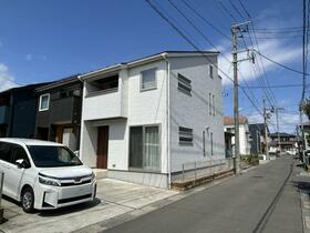 宮城県仙台市若林区中倉2丁目
