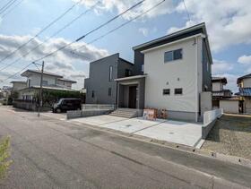 静岡県藤枝市音羽町３丁目