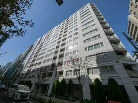 ファミール日本橋グランスイートプラザ