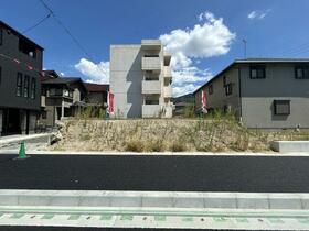 広島県広島市安芸区矢野東２丁目