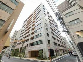 パークホームズ千代田淡路町