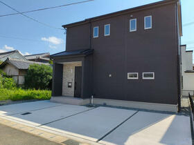 愛知県額田郡幸田町大字高力字熊谷