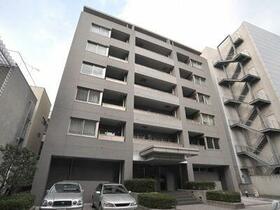 ウィズウィース渋谷神南