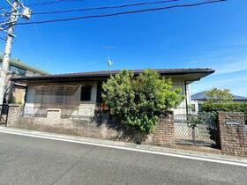 愛知県大府市共西町３丁目
