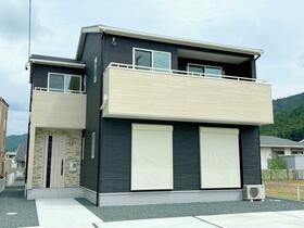 静岡県浜松市天竜区船明