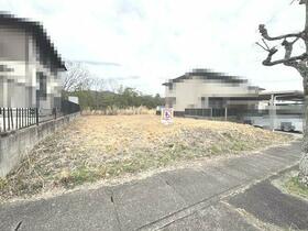 岐阜県多治見市希望ケ丘２丁目