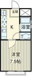上尾市中妻１丁目 5階建 築16年のイメージ