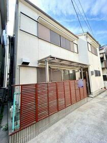 兵庫県神戸市長田区蓮宮通２丁目