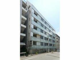 ビュロー平河町