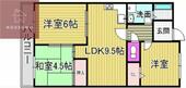 大東市諸福7丁目 5階建 築36年のイメージ